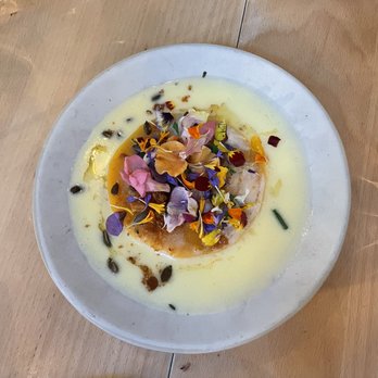 Prado Restaurante - Portuguese Near Me - Lisbon, 11