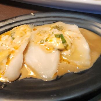 Spicy Tuna - Ono Sashimi by Gonzo - Sushi Bars Near Me - Henderson, Nevada Spicy Tuna - Ono Sashimi by Gonzo - Sushi Bars Near Me - Henderson, Nevada
