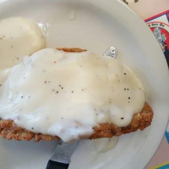 Rodeo Diner - Breakfast & Brunch Near Me - Kissimmee, Florida