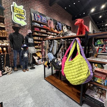Texas Life Outfitters - Souvenir Shops Near Me - Dallas, Texas Texas Life Outfitters - Souvenir Shops Near Me - Dallas, Texas