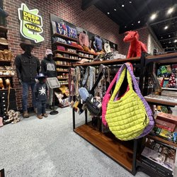 Texas Life Outfitters