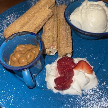 La Reyna - Authentic Mexican Cuisine - Mexican Churros - Mexican Near Me - Cooper City, Florida La Reyna - Authentic Mexican Cuisine - Mexican Churros - Mexican Near Me - Cooper City, Florida