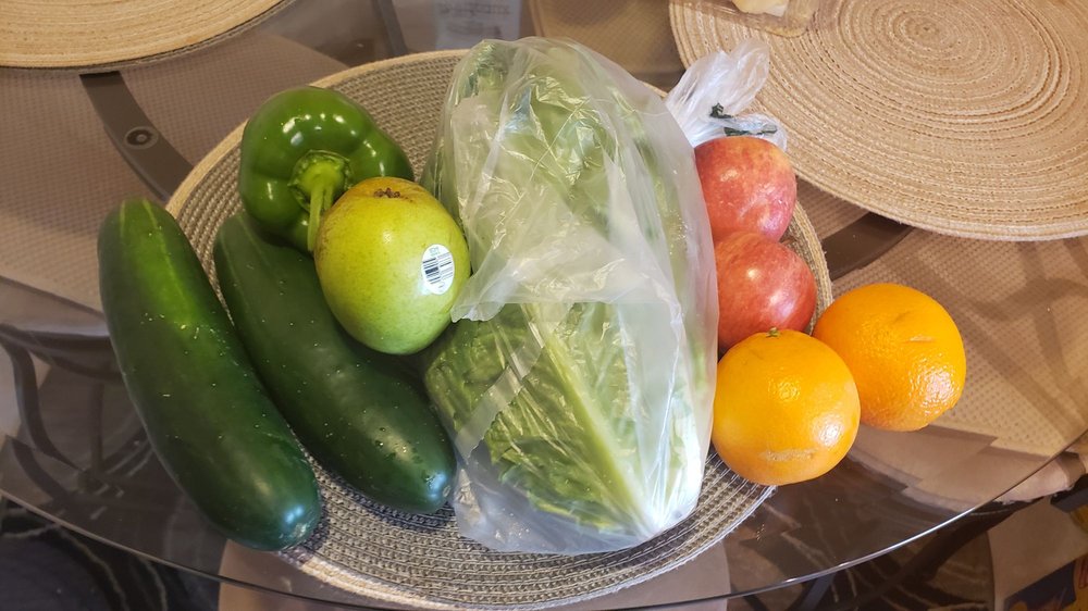 Empire Blue Cross and Blue Shield - patient advocate in New York, NY