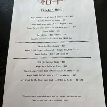Shadow Wagyu - Meat Shops Near Me - Coral Gables, Florida Shadow Wagyu - Meat Shops Near Me - Coral Gables, Florida
