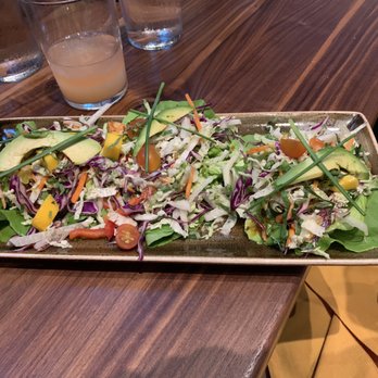 GRANVILLE - New American Near Me - Pasadena, California