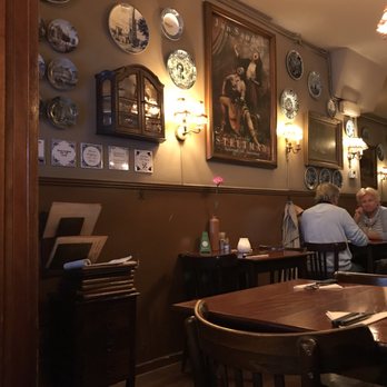 The Pantry - Great atmosphere to go with food - Modern European Near Me - Amsterdam, New Hampshire The Pantry - Great atmosphere to go with food - Modern European Near Me - Amsterdam, New Hampshire