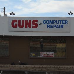 finish line superstition mall