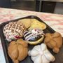 Victoria Cakes Panaderia Y Pasteleria