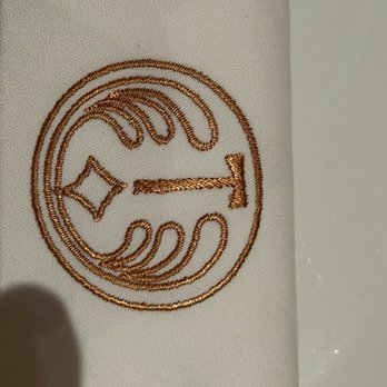 Tamba - Indian Near Me - Las Vegas, Nevada