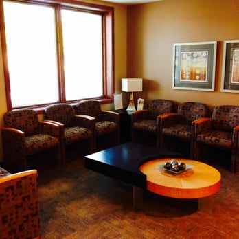 Anderson Dental - Our waiting area. - Cosmetic Dentists Near Me - Champaign, Illinois Anderson Dental - Our waiting area. - Cosmetic Dentists Near Me - Champaign, Illinois