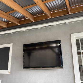 Installationpro - Handyman Near Me - Irvine, California