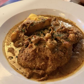 Allora Kitchen Bar - Sauted Fish (Grouper) - Mediterranean Near Me - Columbus, Ohio Allora Kitchen Bar - Sauted Fish (Grouper) - Mediterranean Near Me - Columbus, Ohio