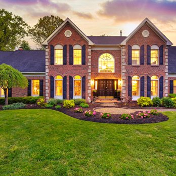 Bhatla-Usab Group - SOLD - 5 Newport Ct, Princeton Jct - Real Estate Services Near Me - Robbinsville Township, New Jersey Bhatla-Usab Group - SOLD - 5 Newport Ct, Princeton Jct - Real Estate Services Near Me - Robbinsville Township, New Jersey