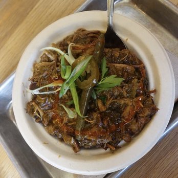 Vic & Al's - Delicious gumbo - Cajun/Creole Near Me - Austin, Texas Vic & Al's - Delicious gumbo - Cajun/Creole Near Me - Austin, Texas
