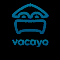 Vacayo