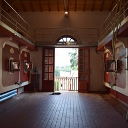 Château Gazin