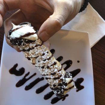 Antonella's Café - Delicious!! - Sandwiches Near Me - Orem, Utah Antonella's Café - Delicious!! - Sandwiches Near Me - Orem, Utah
