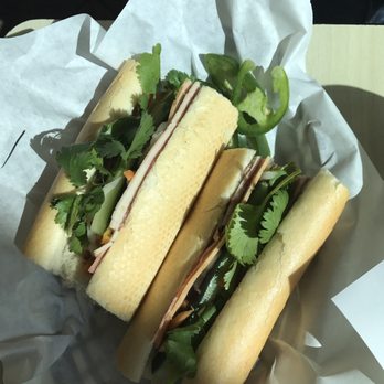Baguette House - Dine In Order - Vietnamese Near Me - Austin, Texas Baguette House - Dine In Order - Vietnamese Near Me - Austin, Texas