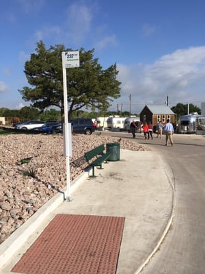 Community First! Village by null