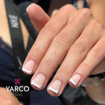YARCO STUDIO - Nail Salons Near Me - Los Gatos, California YARCO STUDIO - Nail Salons Near Me - Los Gatos, California