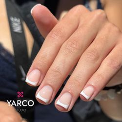 YARCO STUDIO