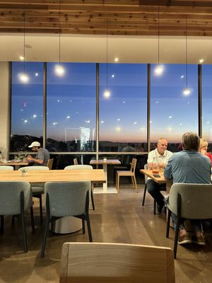 Fresa's - 360 & Westlake Dr by null