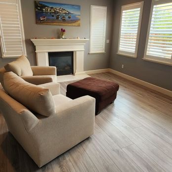 Euro Flooring - Flooring Near Me - Roseville, California Euro Flooring - Flooring Near Me - Roseville, California