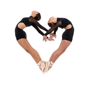 Dancer's Gallery - In here making friends is easy - Dance Studios Near Me - Cooper City, Florida Dancer's Gallery - In here making friends is easy - Dance Studios Near Me - Cooper City, Florida
