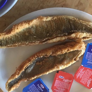 Tommy's Restaurant - Breakfast & Brunch Near Me - Hampton, Virginia