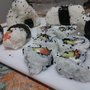 Photo of Sushi Kev