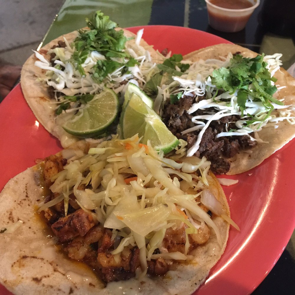 Marisco's Dj's - Don Juan Seafood - Steak and shrimp & octopus tacos - Seafood Near Me - Tyler, Texas Marisco's Dj's - Don Juan Seafood - Steak and shrimp & octopus tacos - Seafood Near Me - Tyler, Texas