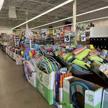 Five Below - Accessories Near Me - Orlando, Florida Five Below - Accessories Near Me - Orlando, Florida