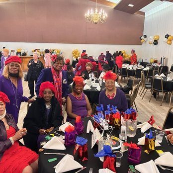 Bashful Butler Catering - Caterers Near Me - Azusa, California Bashful Butler Catering - Caterers Near Me - Azusa, California