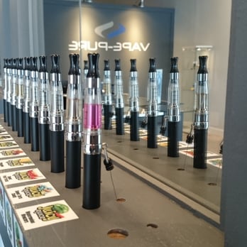 elfbar nachfüll pod läuft aus Foger Vapes main image 0