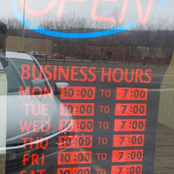 Berkshire Wireless Repair - Mobile Phone Repair Near Me - Pittsfield, Massachusetts Berkshire Wireless Repair - Mobile Phone Repair Near Me - Pittsfield, Massachusetts