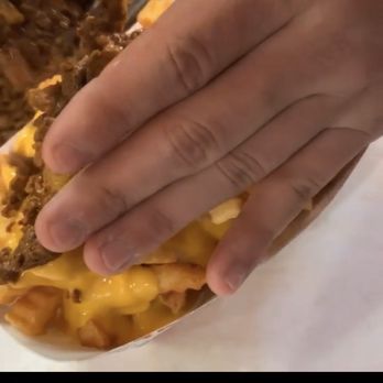 Dos Tacos - Tacos Near Me - Bakersfield, California Dos Tacos - Tacos Near Me - Bakersfield, California