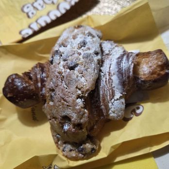 La La Land - Crookie - Cafes Near Me - Fort Worth, Texas La La Land - Crookie - Cafes Near Me - Fort Worth, Texas