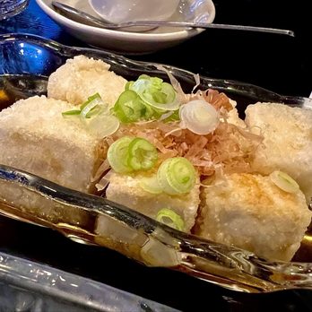 Moon Beach Sashimi & Grill - Sushi Bars Near Me - Buena Park, California Moon Beach Sashimi & Grill - Sushi Bars Near Me - Buena Park, California