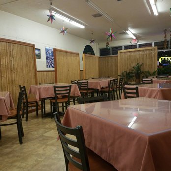 Thai Cuisine Express - Seating inside the house of greatness. - Thai Near Me - Aiea, Hawaii Thai Cuisine Express - Seating inside the house of greatness. - Thai Near Me - Aiea, Hawaii
