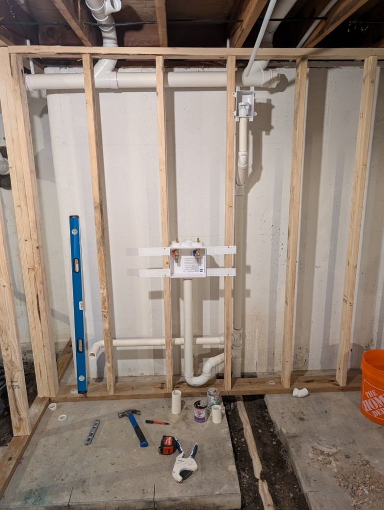 Slide of Top Choice Plumbing