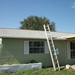 Slide of Dr Roof of Tampa Bay
