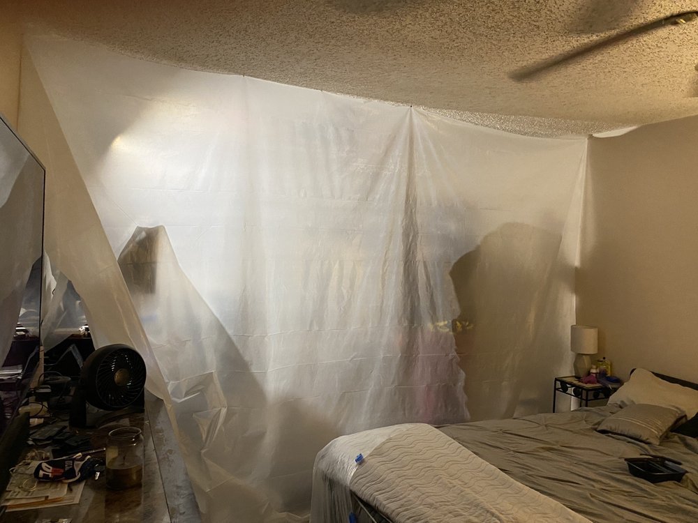 Slide of Green Coast Contracting & Roofing