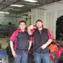 Matts Atv and Offroad