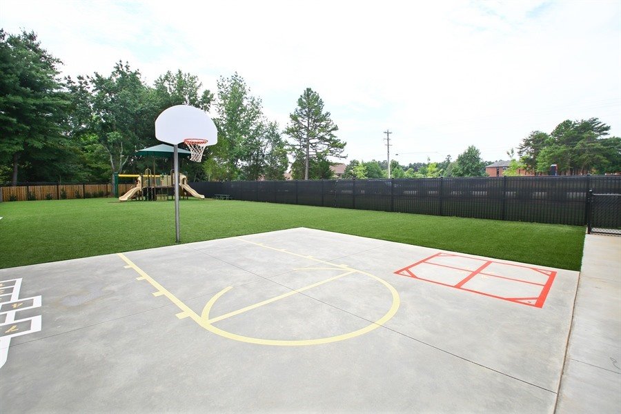 Primrose School of Simpsonville at Five Forks - childcare center in Simpsonville, SC