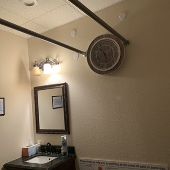 Bluebonnet Massage - Massage Near Me - Irving, Texas