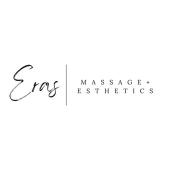 Eras Massage + Esthetics - Massage Therapy Near Me - East Moline, Illinois Eras Massage + Esthetics - Massage Therapy Near Me - East Moline, Illinois