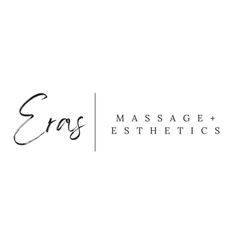 Eras Massage + Esthetics