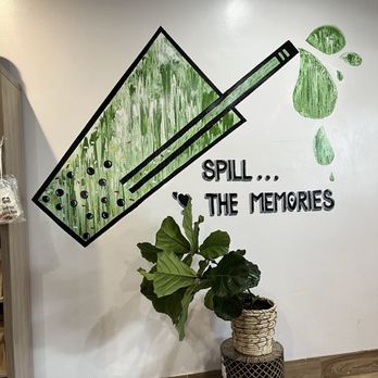 TEA-05 - Vietnamese Near Me - Miami, Florida