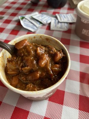 Town & Country Market Poulsbo by null