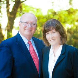 Dean Bennett Insurance & Financial Services, Inc